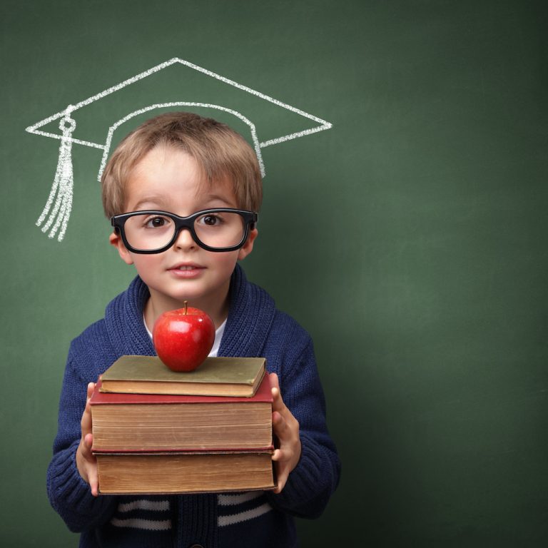 Award in delivering training CPDG VLE