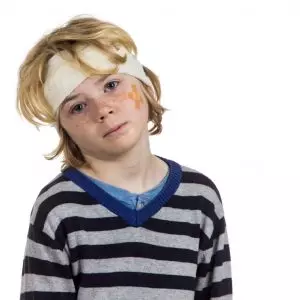 CPDG First Aid courses in Londn and kent