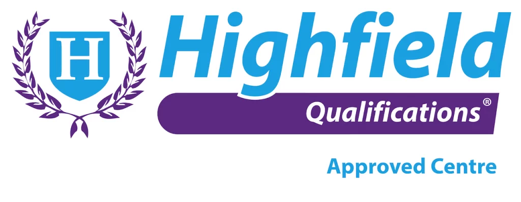 HABC Logo