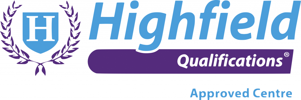 Highfield qualifications