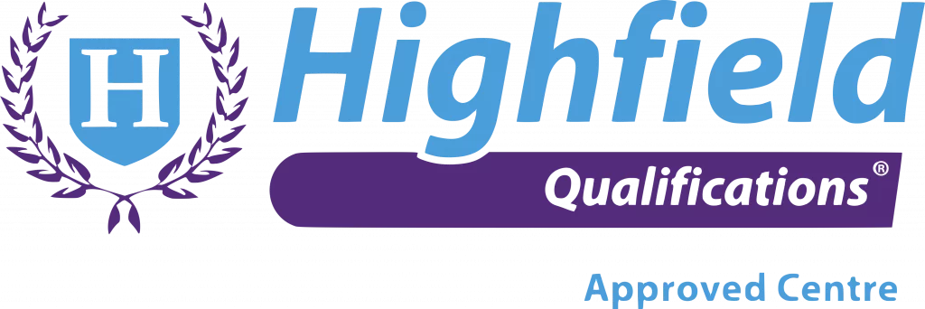 Highfield qualifications