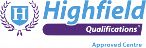 Highfield qualifications