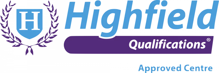 Highfield qualifications