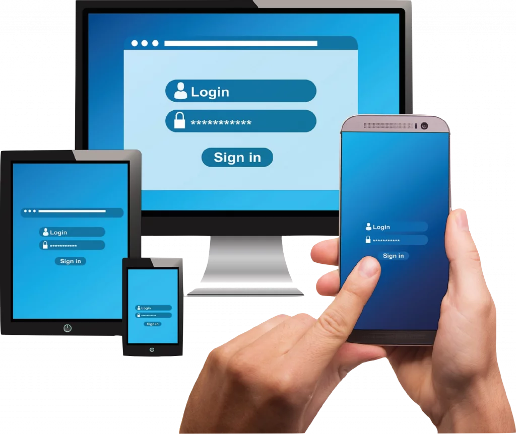 Benefits of the VLE