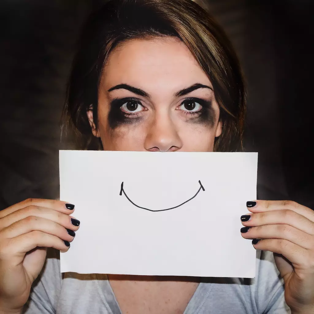 CPDG mental health first aid