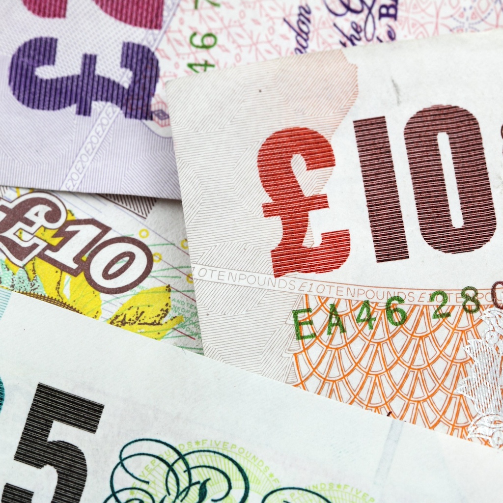 HMRC inland revenue setting up in practice CPDG