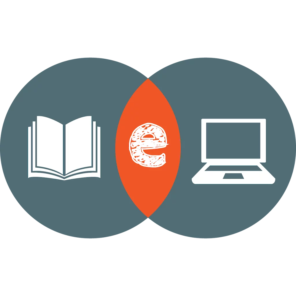 CPDG VLE access here