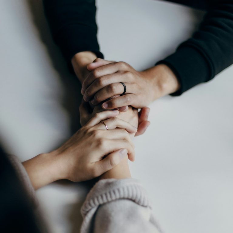 CPDG introduction to mental health