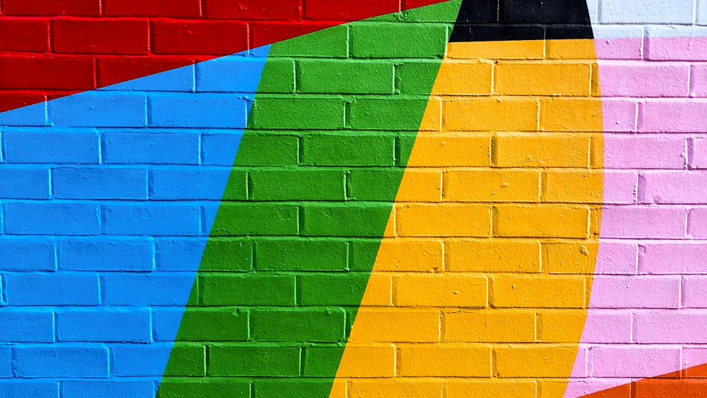 CPDG contextual body language