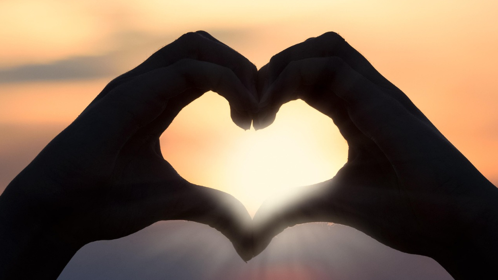 CPDG emotional cues body language