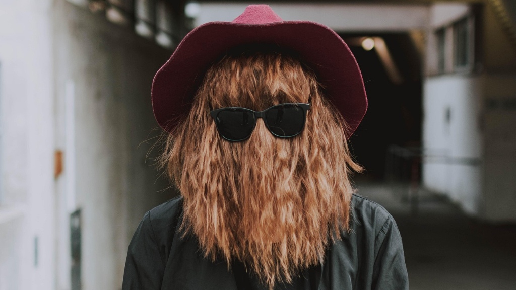 CPDG paraverbal communication 001