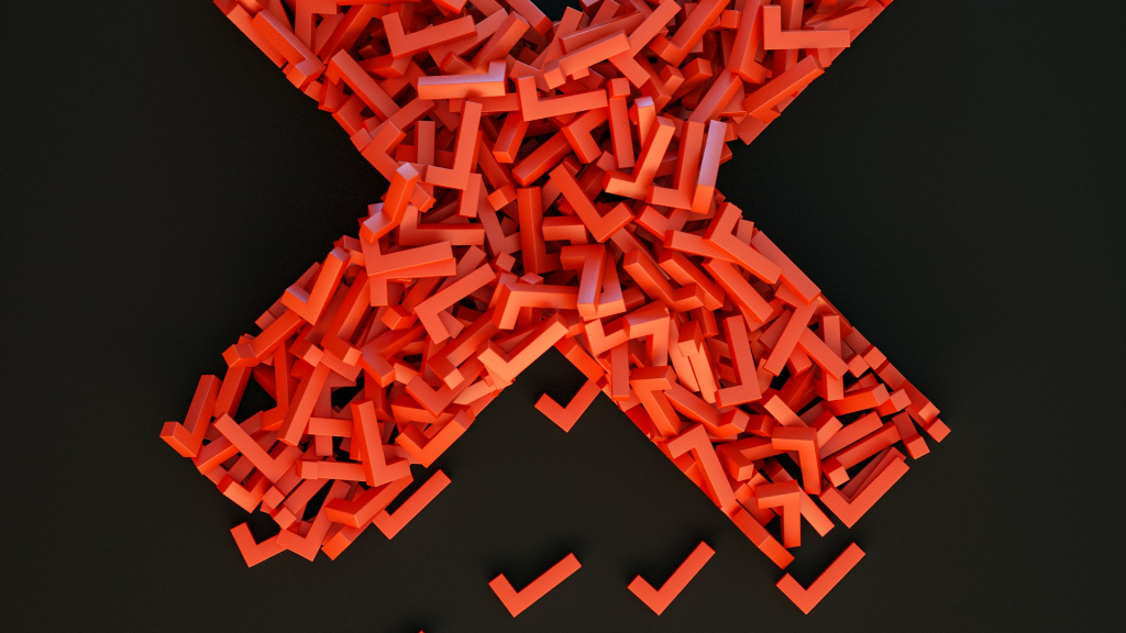 CPDG paraverbal communication 002