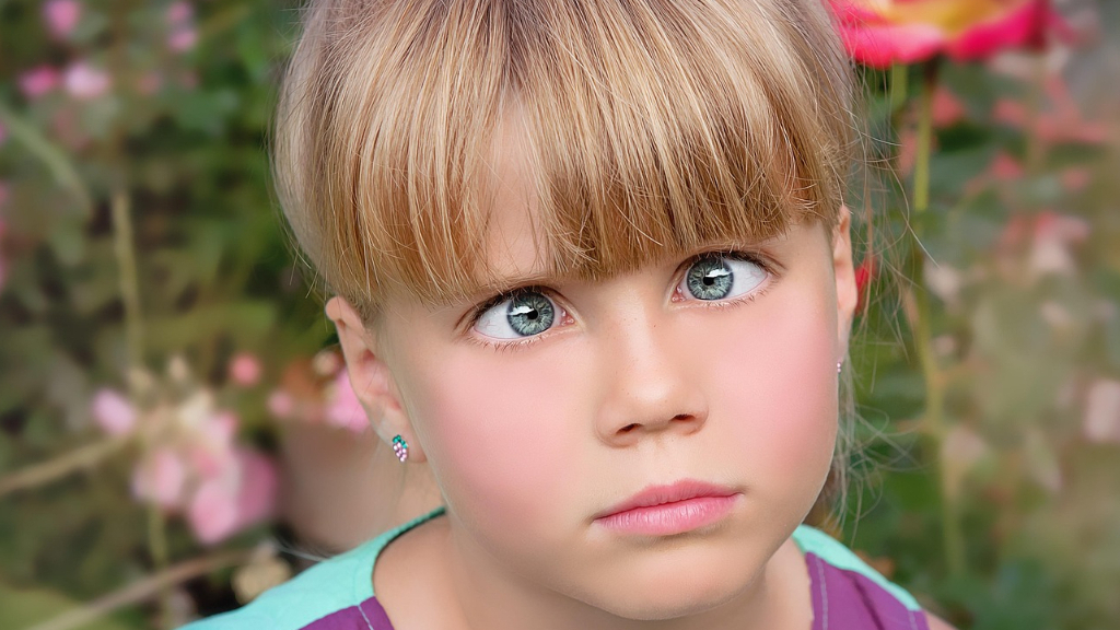 Wrong paraverbal communication