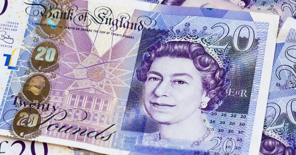 CPDG cost of first aid course