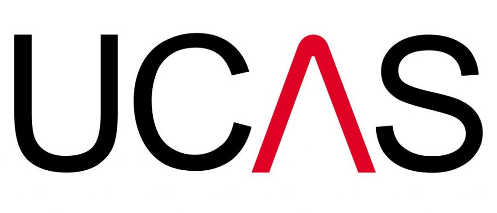 UCAS