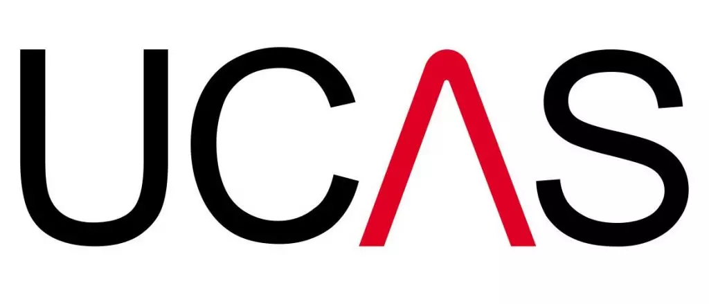 UCAS