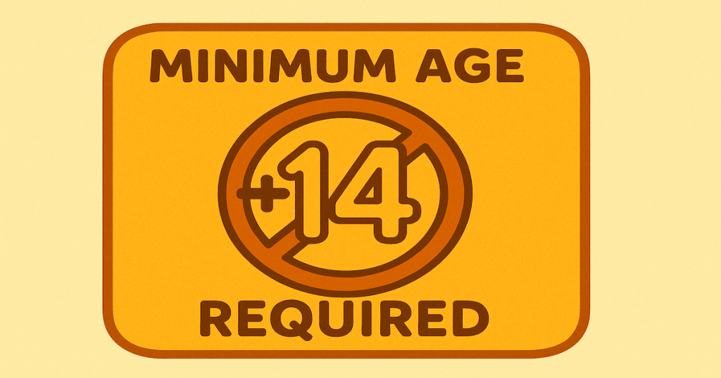EFARU first aid rugby union minimum age 14 plus