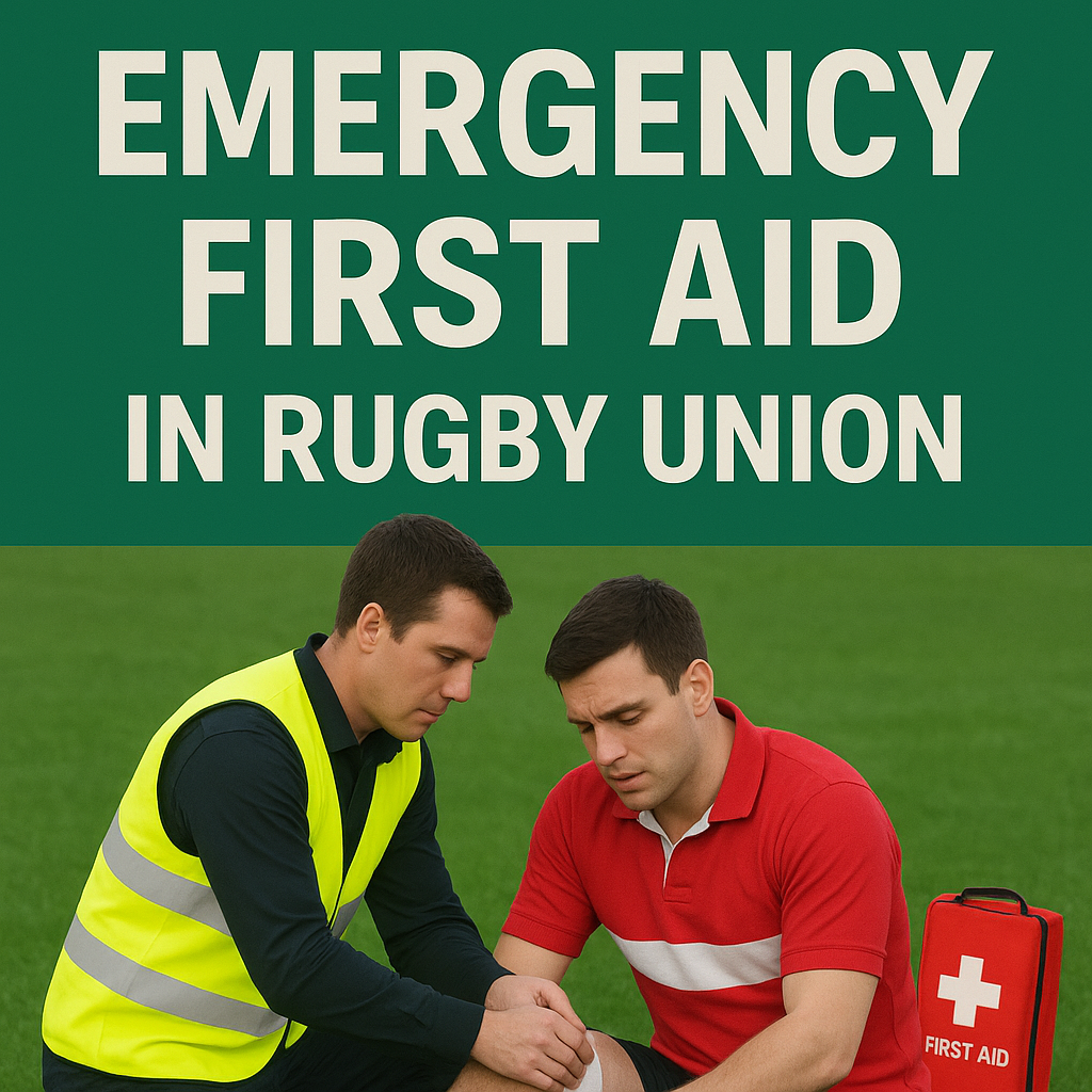 EFARU further information