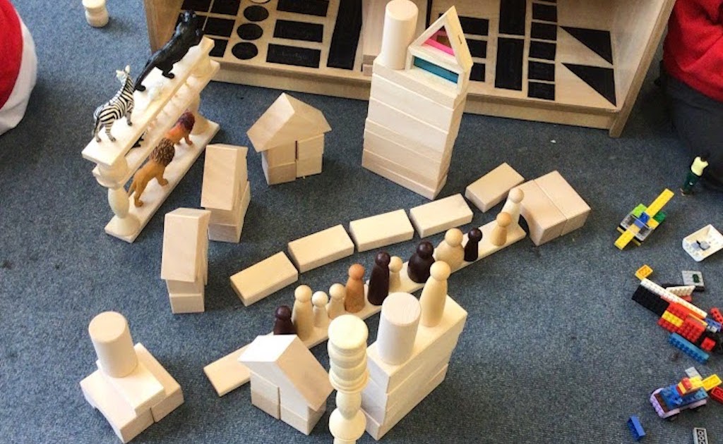 Lesson 2_ Developmental Milestones from Birth to Age Five social