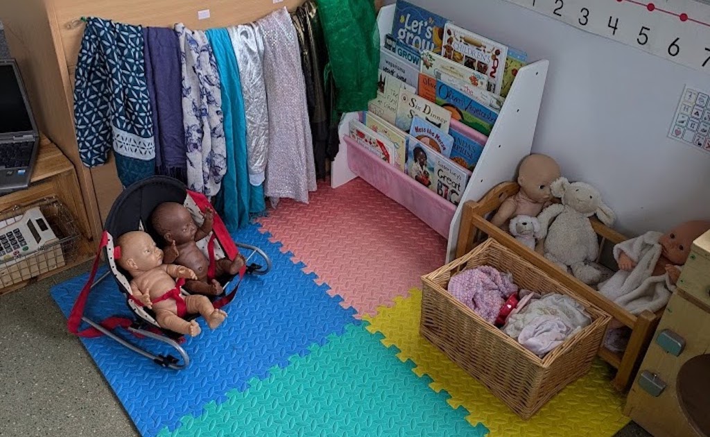 Lesson 2_ Introduction social