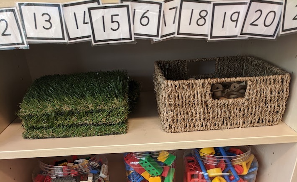 Lesson 3_ Introduction