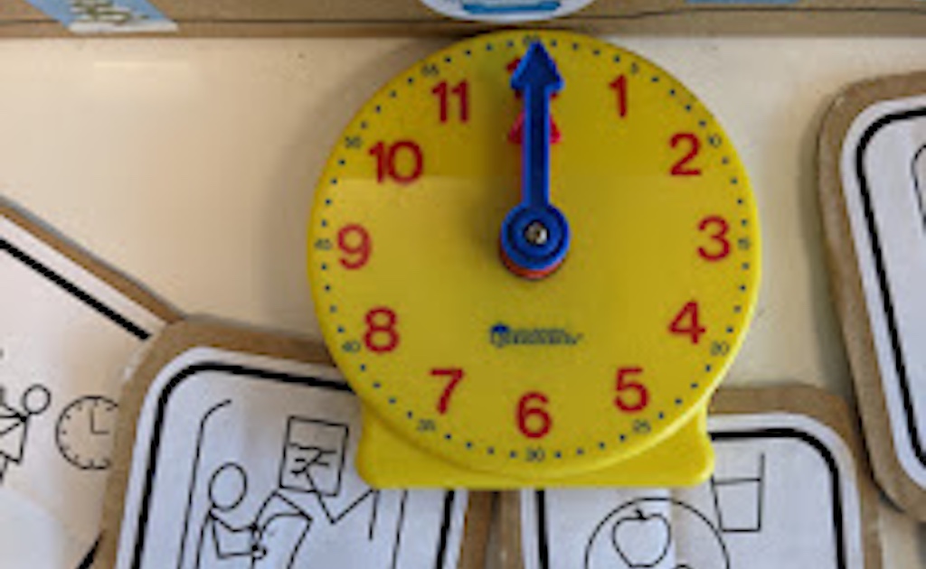 Lesson 3_ Supporting in a Play-Based Classroom