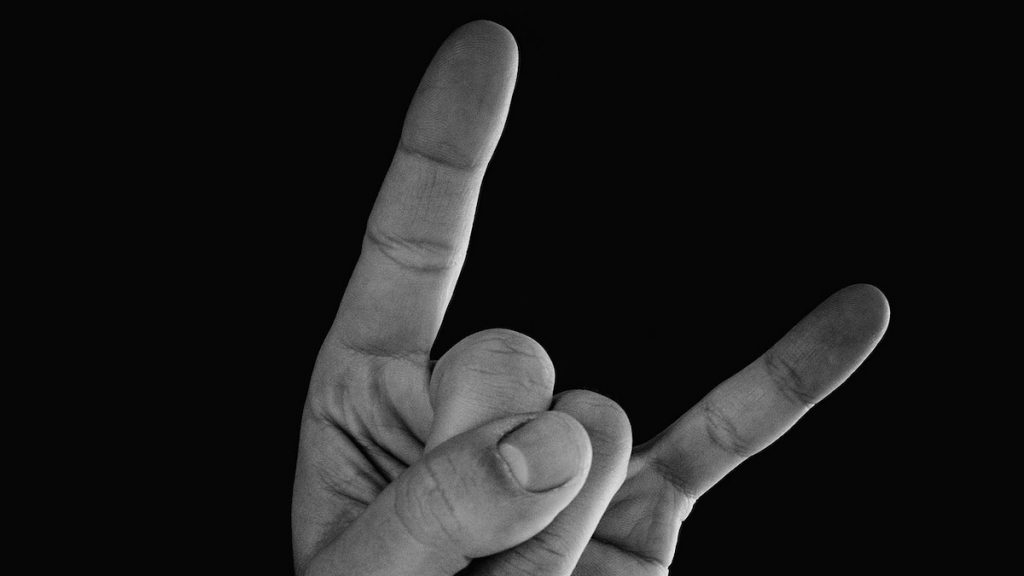 CPDG non verbal techniques