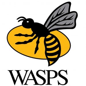 London Wasps