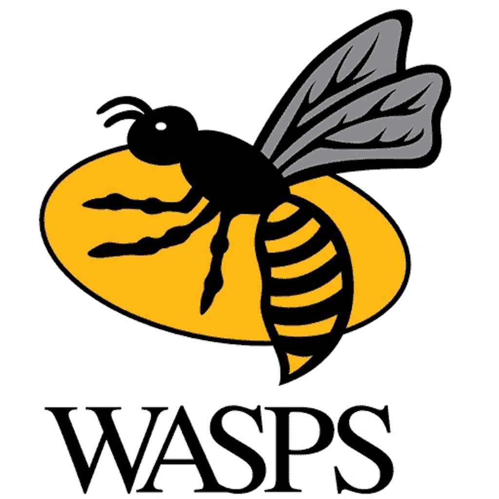 London Wasps