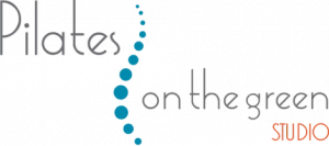 EFAW Pilates on the Green