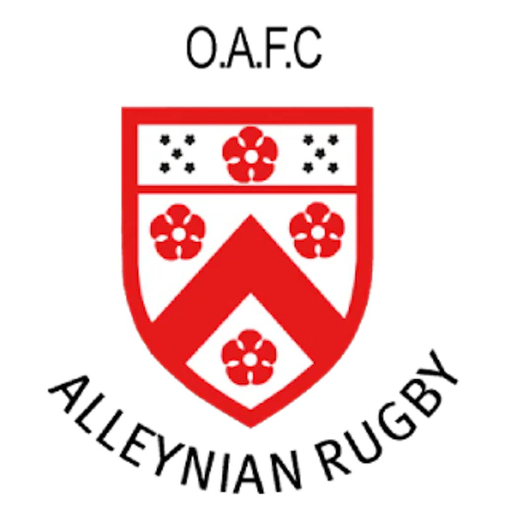 Old_Alleynian_F.C._logo