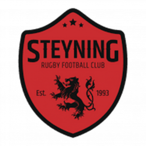 Steyning RFC