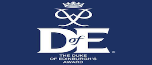 duke-of-edinburgh